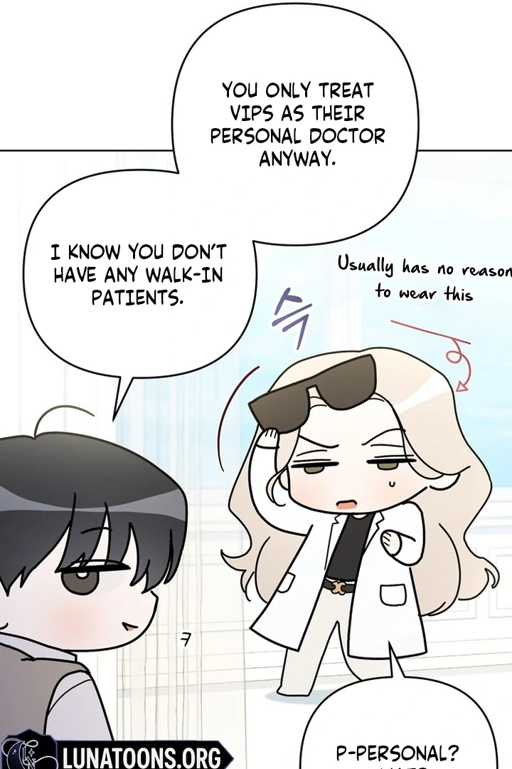 To the Summer That Returned Chapter 10 397 015