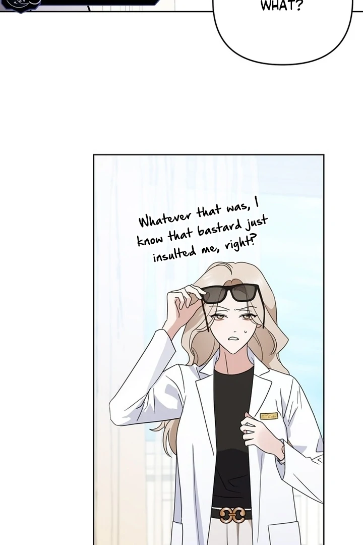 To the Summer That Returned Chapter 10 398 016