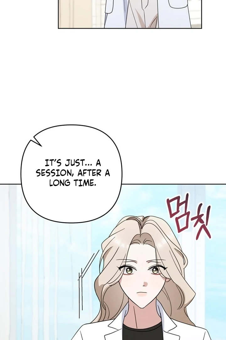 To the Summer That Returned Chapter 10 399 017