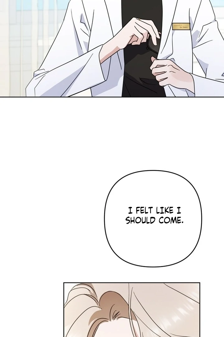 To the Summer That Returned Chapter 10 400 018