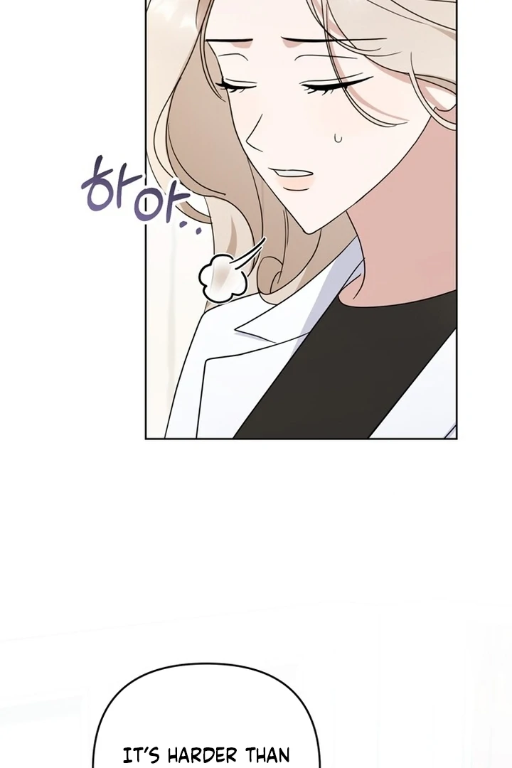 To the Summer That Returned Chapter 10 401 019