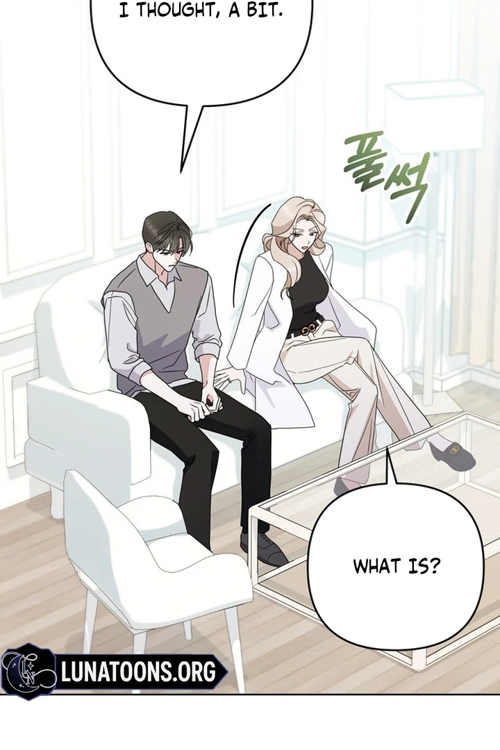 To the Summer That Returned Chapter 10 402 020