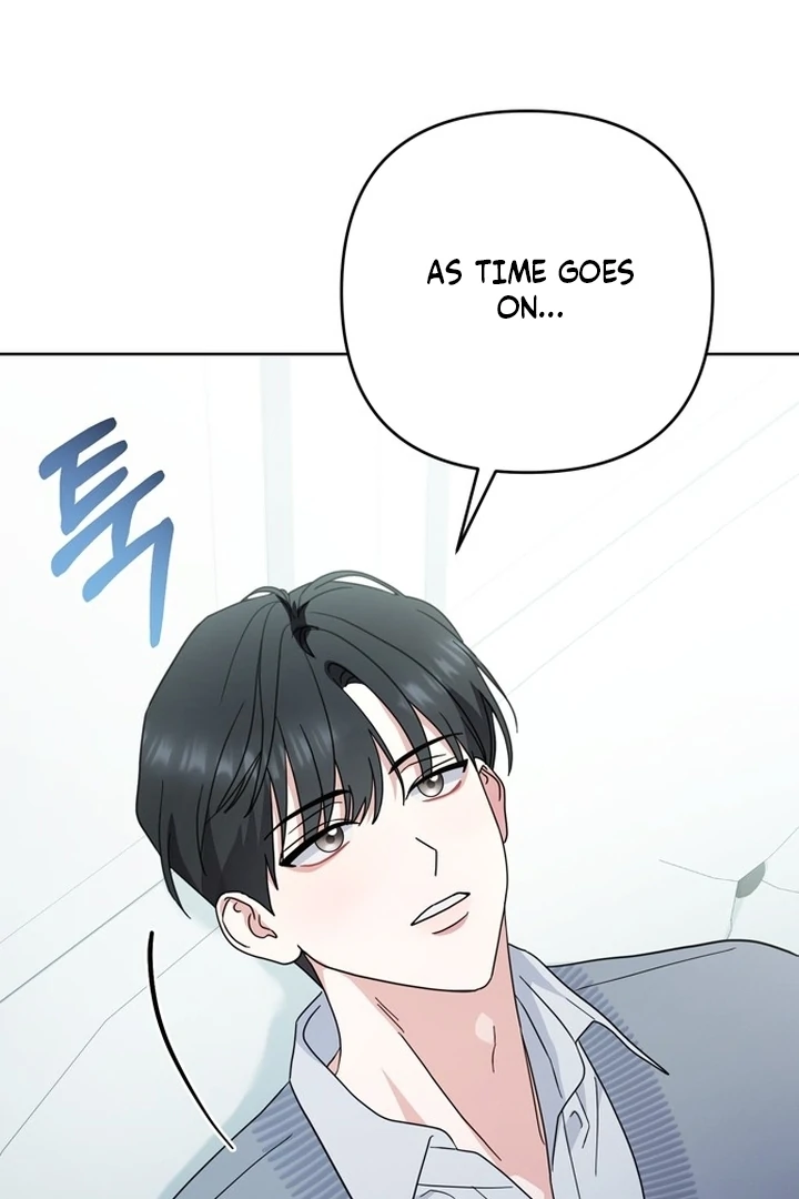 To the Summer That Returned Chapter 10 403 021