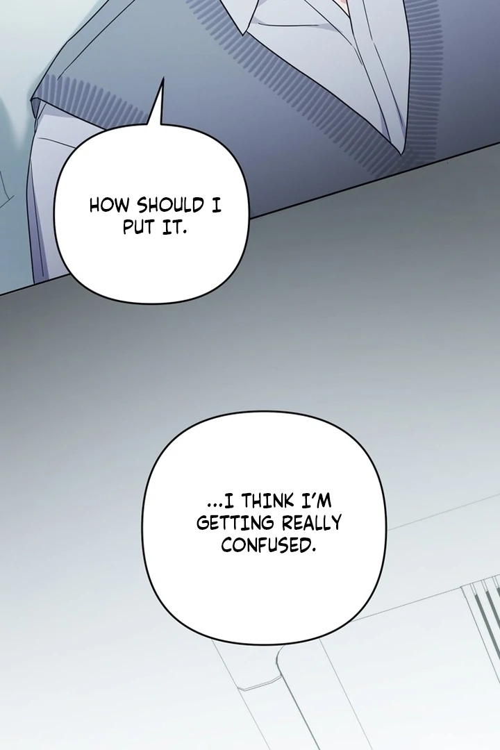 To the Summer That Returned Chapter 10 404 022