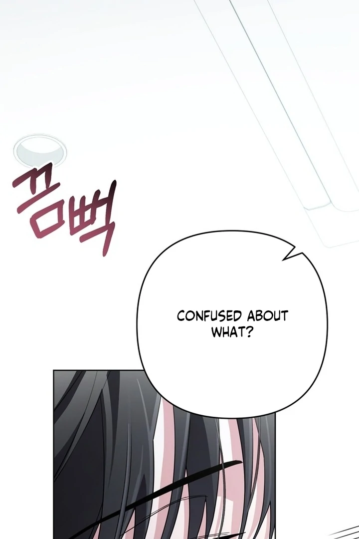 To the Summer That Returned Chapter 10 405 023