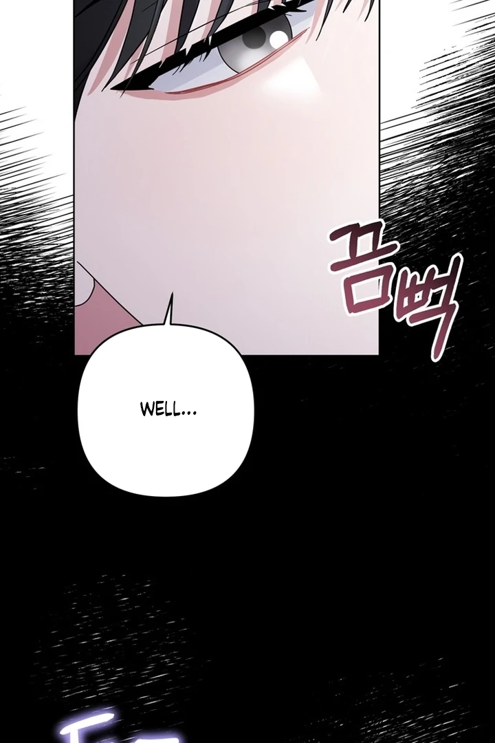 To the Summer That Returned Chapter 10 406 024