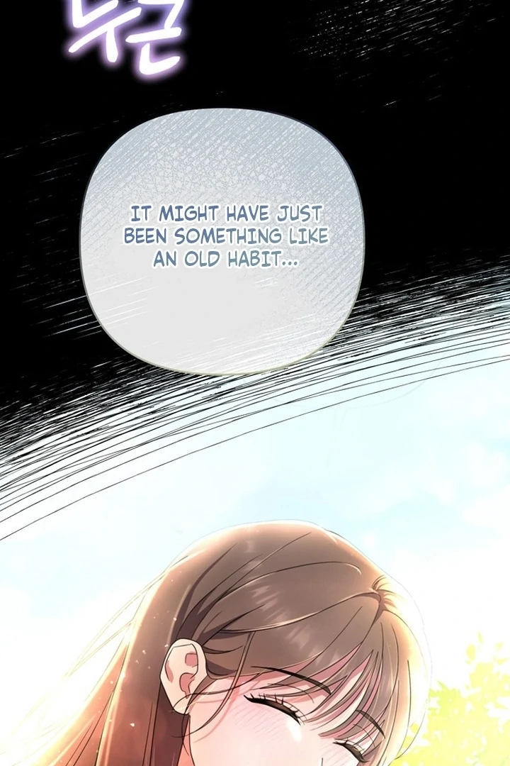 To the Summer That Returned Chapter 10 407 025