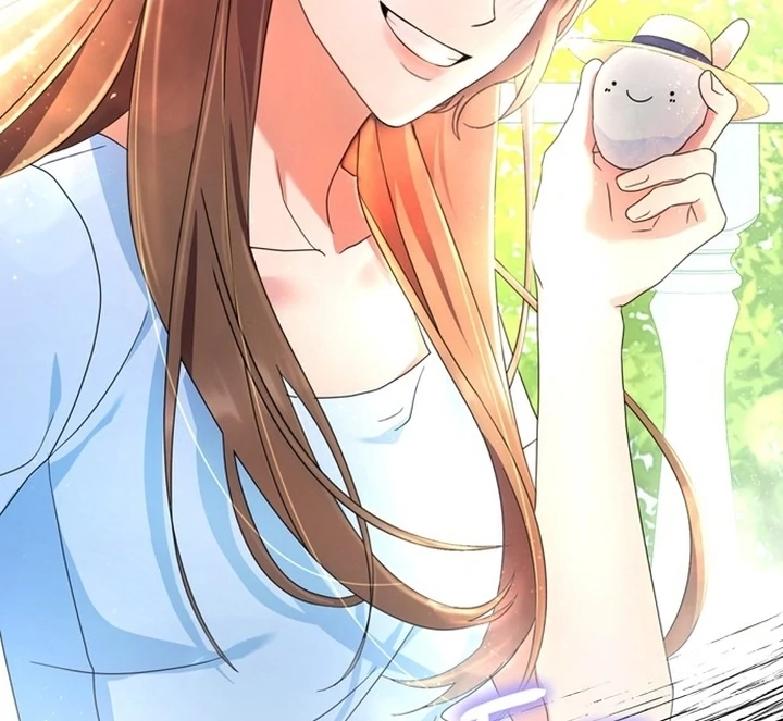 To the Summer That Returned Chapter 10 408 026