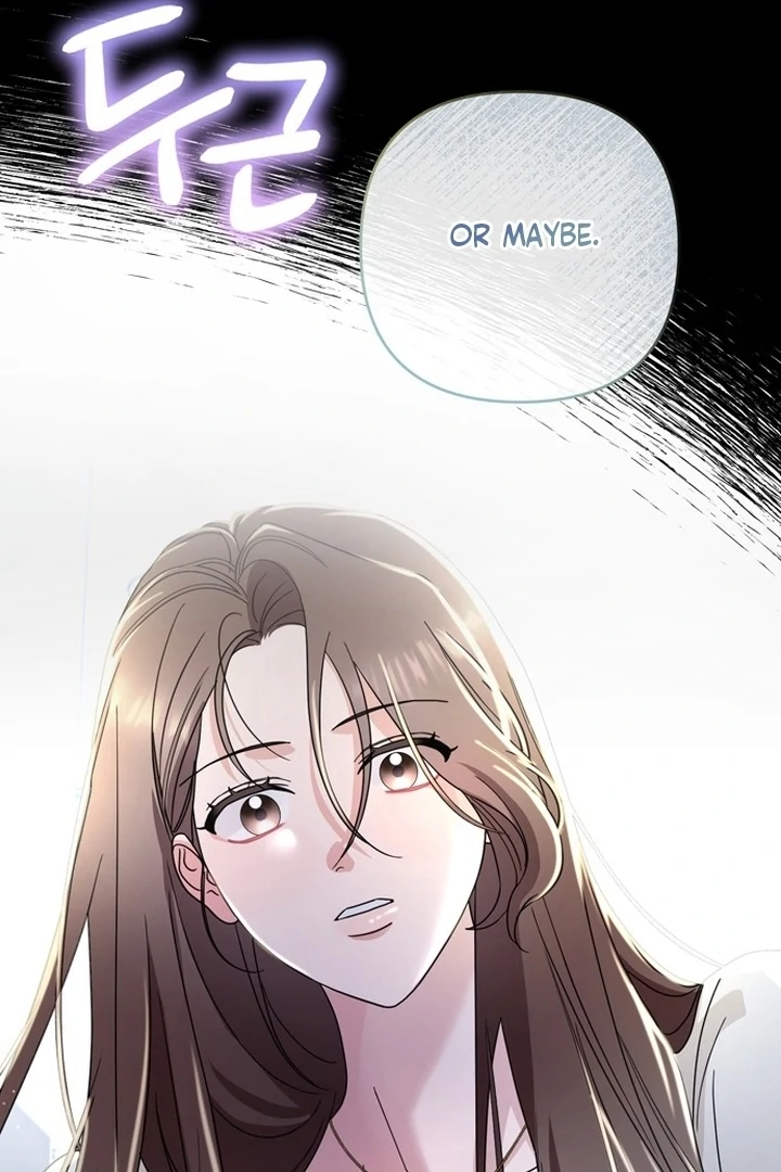 To the Summer That Returned Chapter 10 410 028