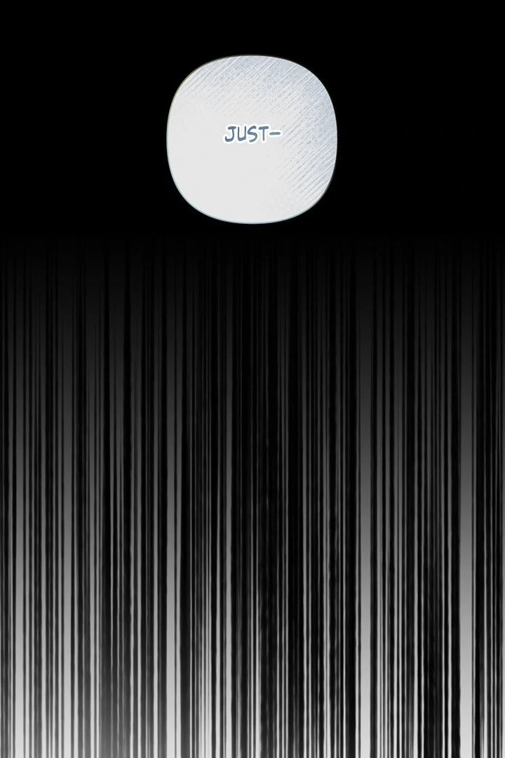 To the Summer That Returned Chapter 10 412 030