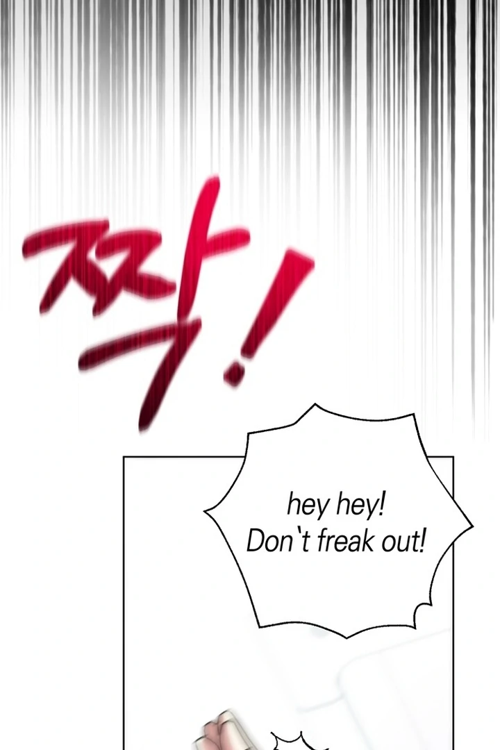 To the Summer That Returned Chapter 10 413 031