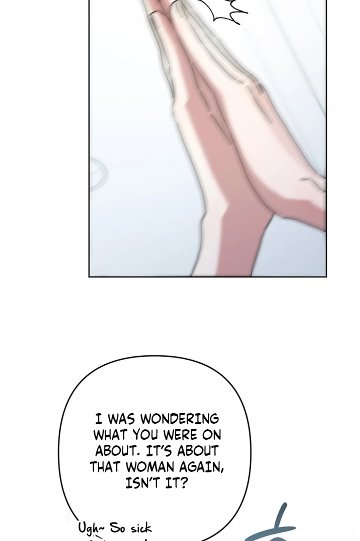 To the Summer That Returned Chapter 10 414 032