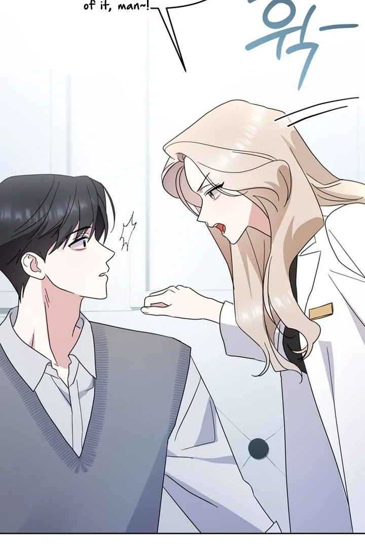 To the Summer That Returned Chapter 10 415 033