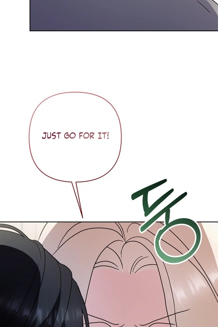 To the Summer That Returned Chapter 10 417 035