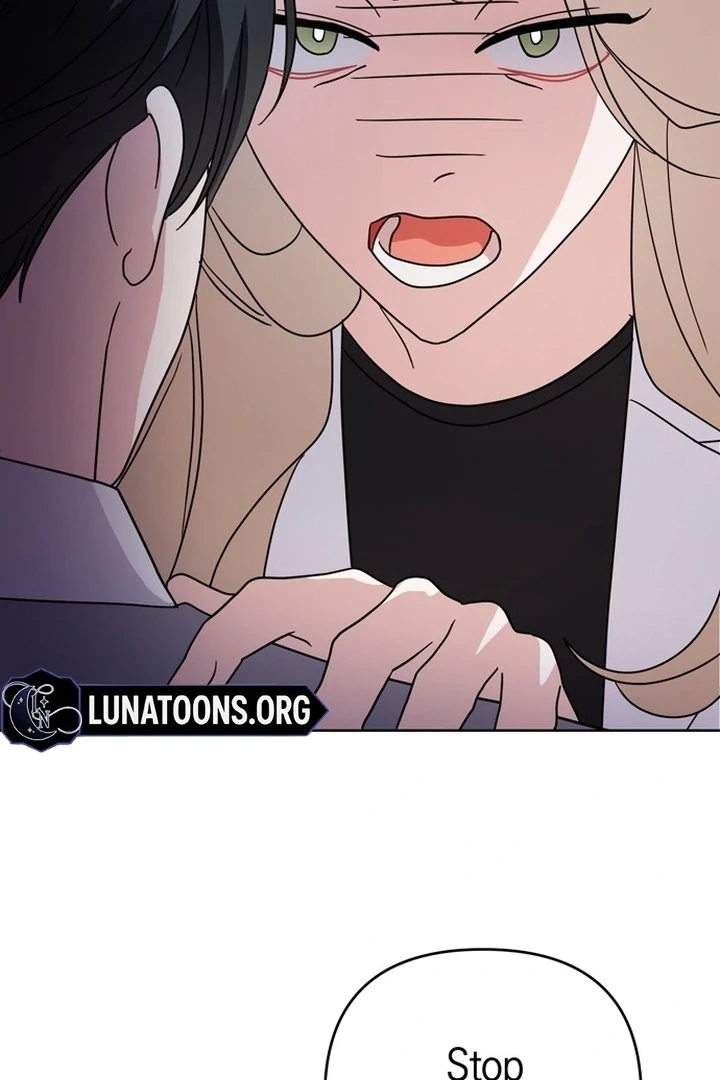 To the Summer That Returned Chapter 10 418 036