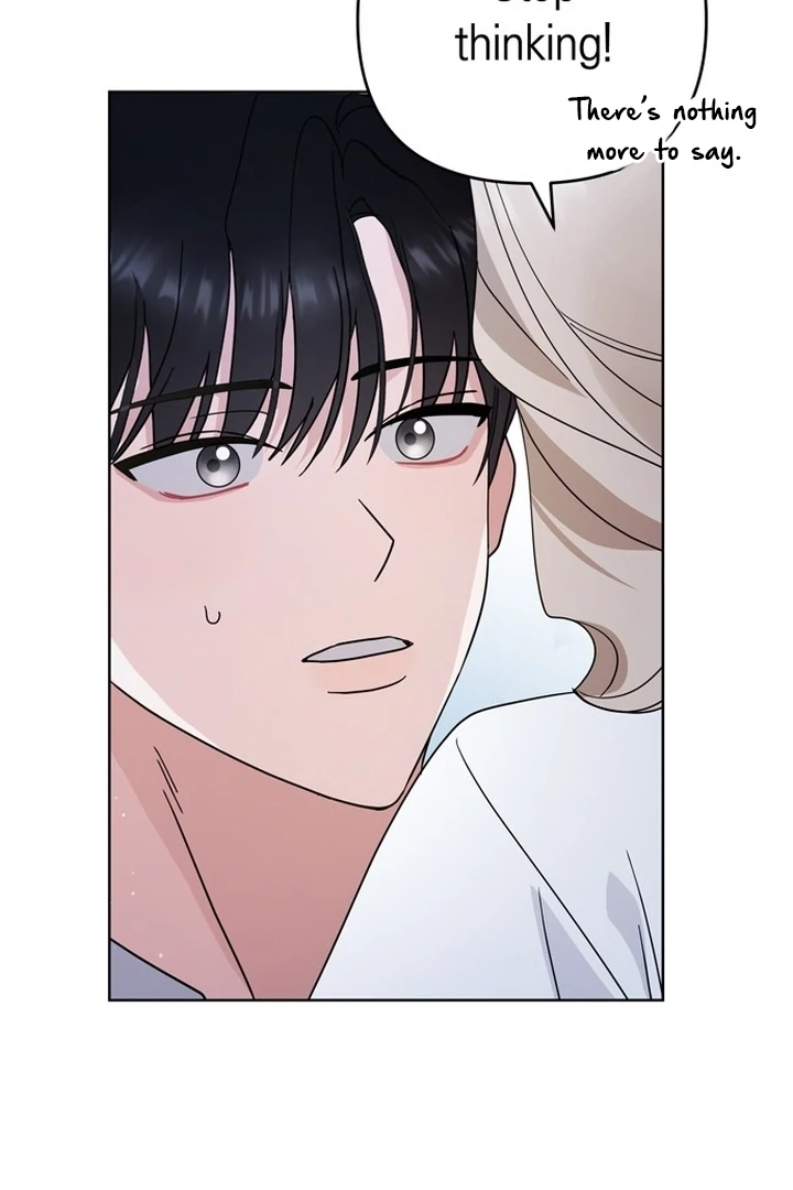 To the Summer That Returned Chapter 10 419 037