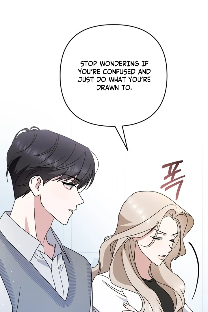 To the Summer That Returned Chapter 10 420 038