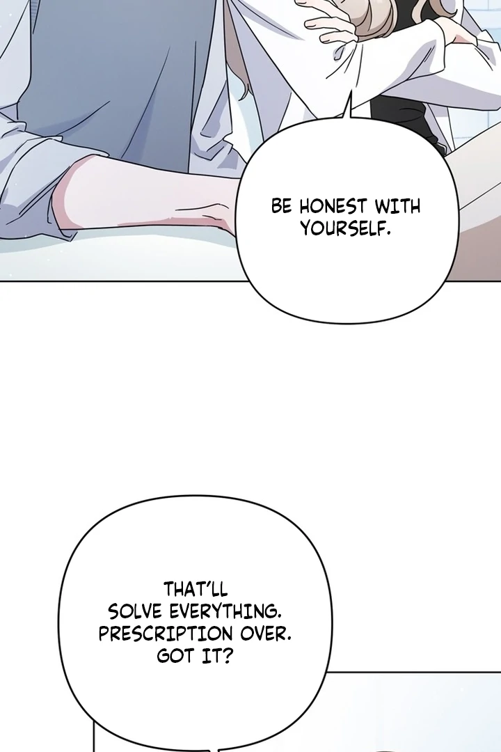 To the Summer That Returned Chapter 10 421 039