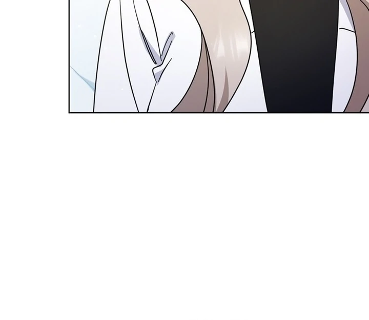 To the Summer That Returned Chapter 10 423 041