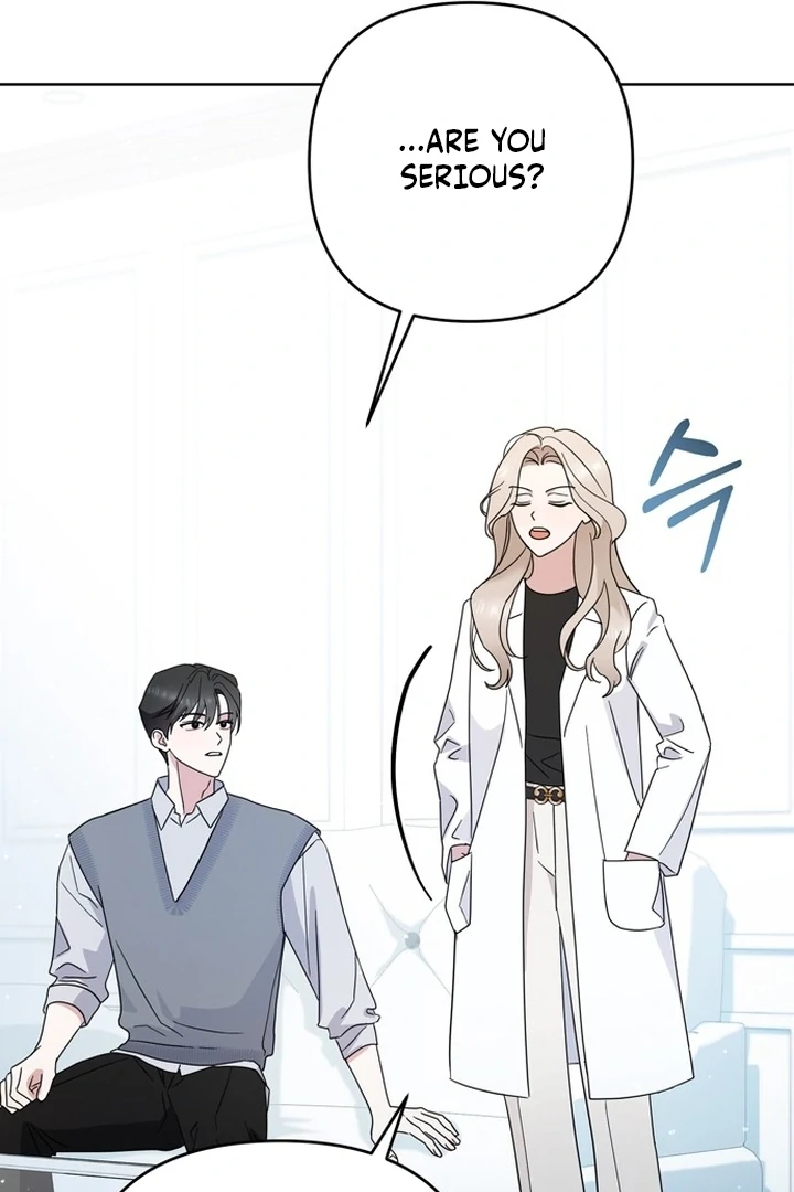 To the Summer That Returned Chapter 10 424 042