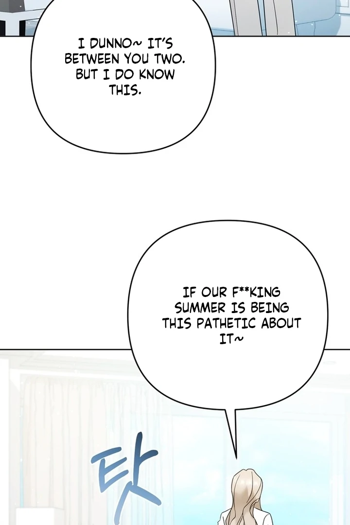 To the Summer That Returned Chapter 10 425 043