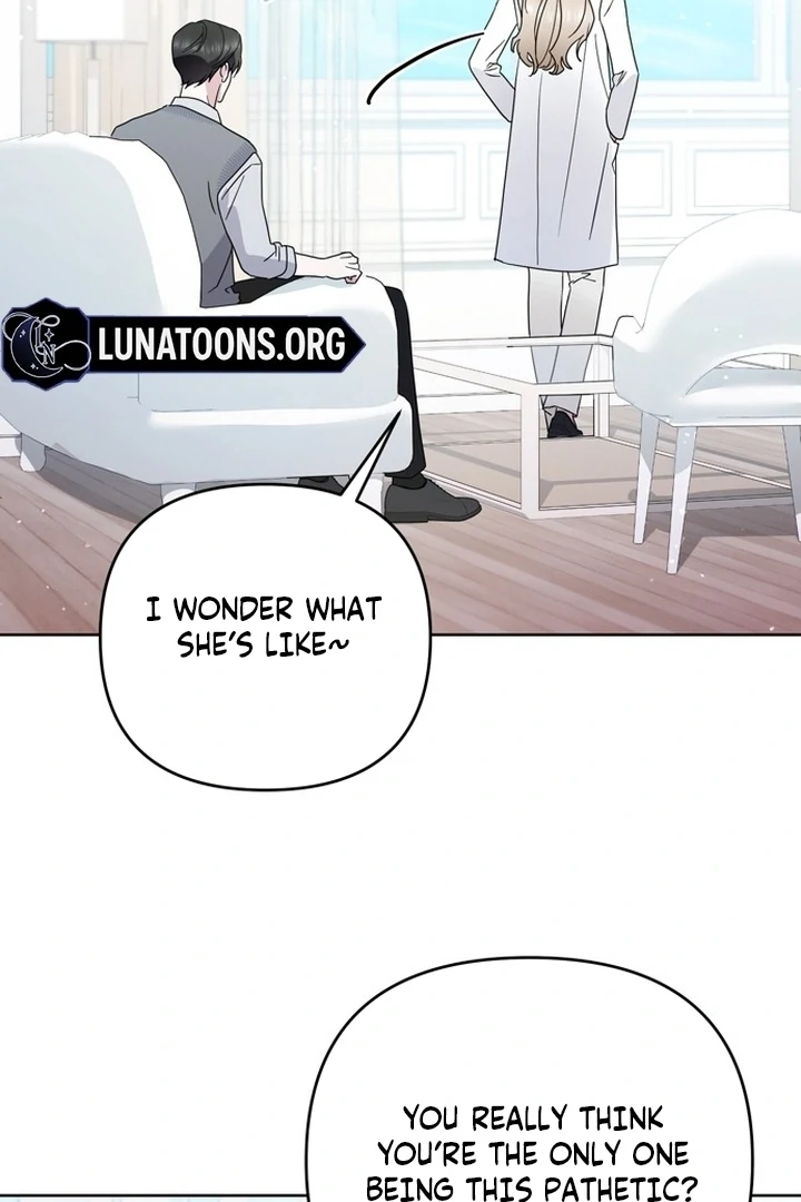 To the Summer That Returned Chapter 10 426 044