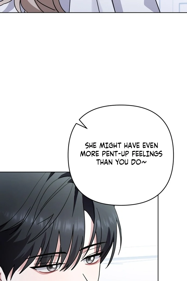 To the Summer That Returned Chapter 10 428 046