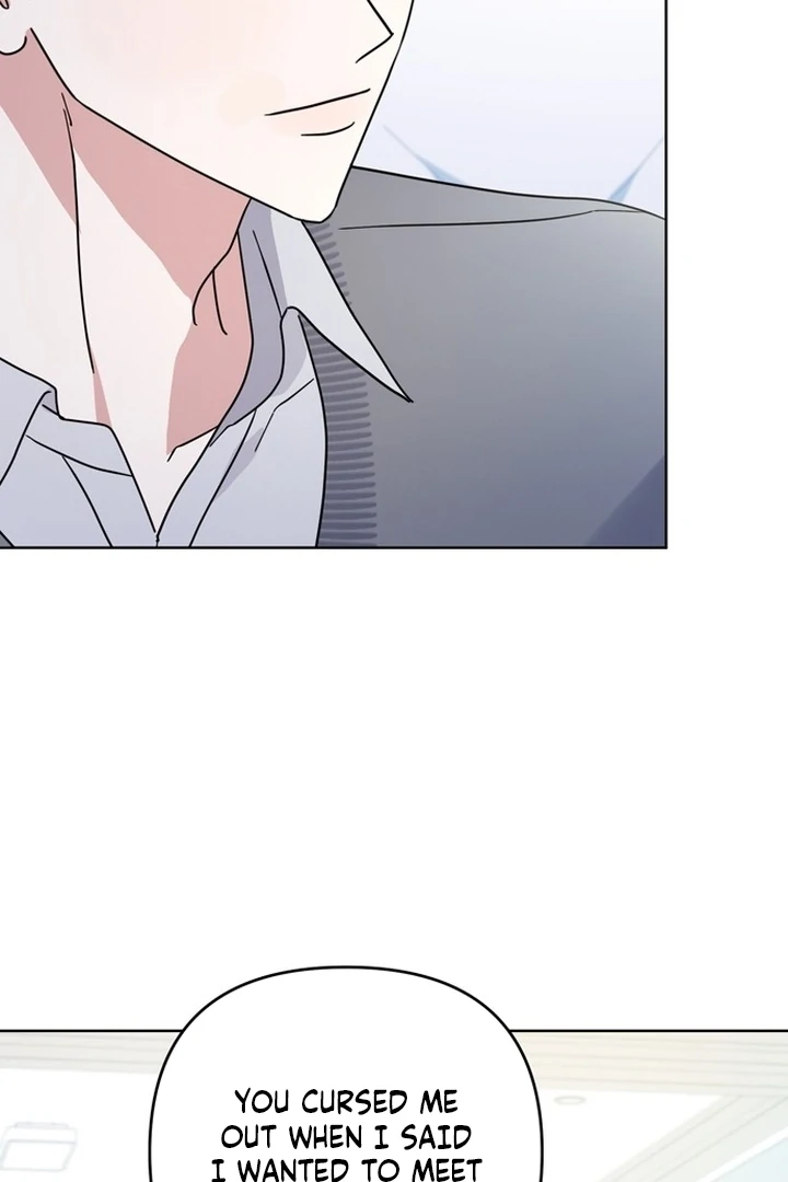 To the Summer That Returned Chapter 10 429 047