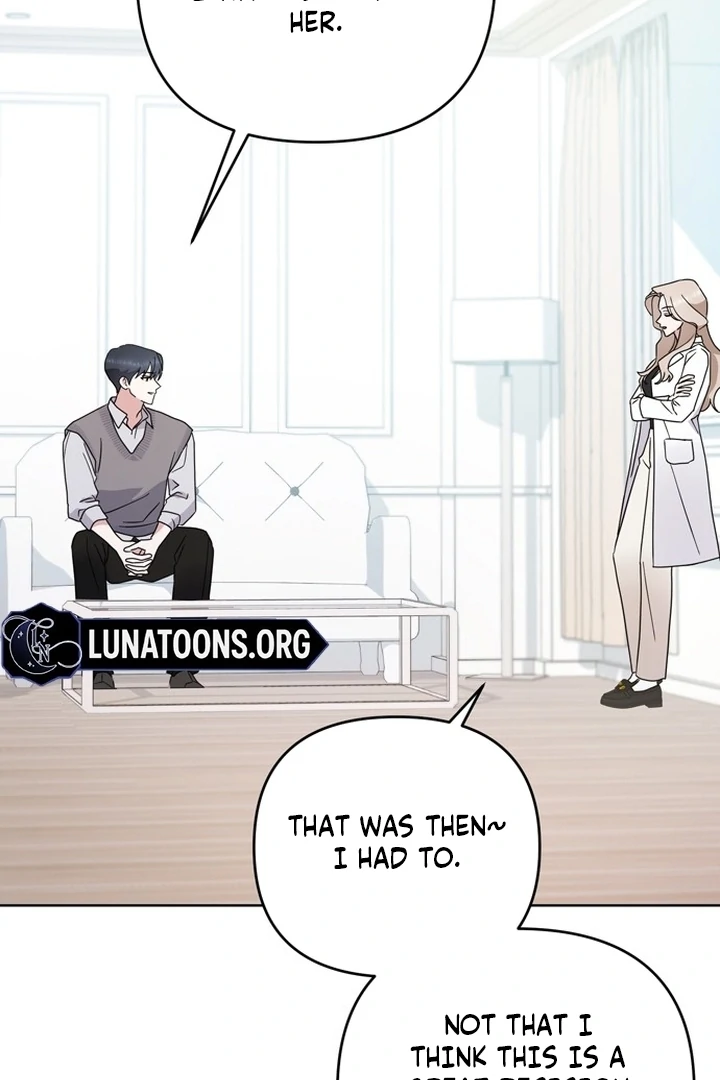 To the Summer That Returned Chapter 10 430 048