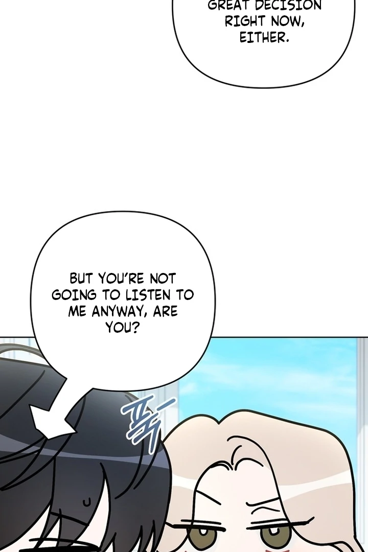 To the Summer That Returned Chapter 10 431 049