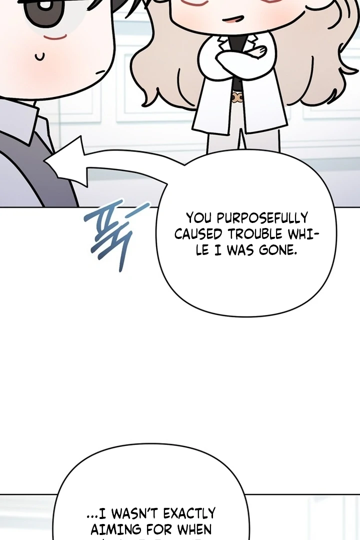 To the Summer That Returned Chapter 10 432 050