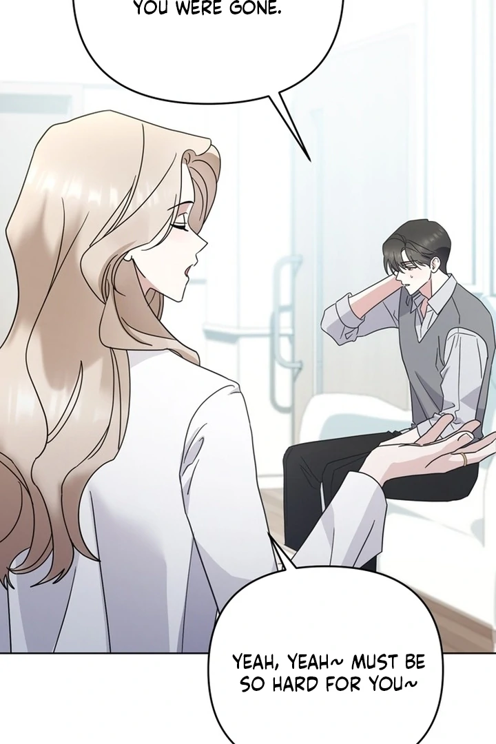 To the Summer That Returned Chapter 10 433 051