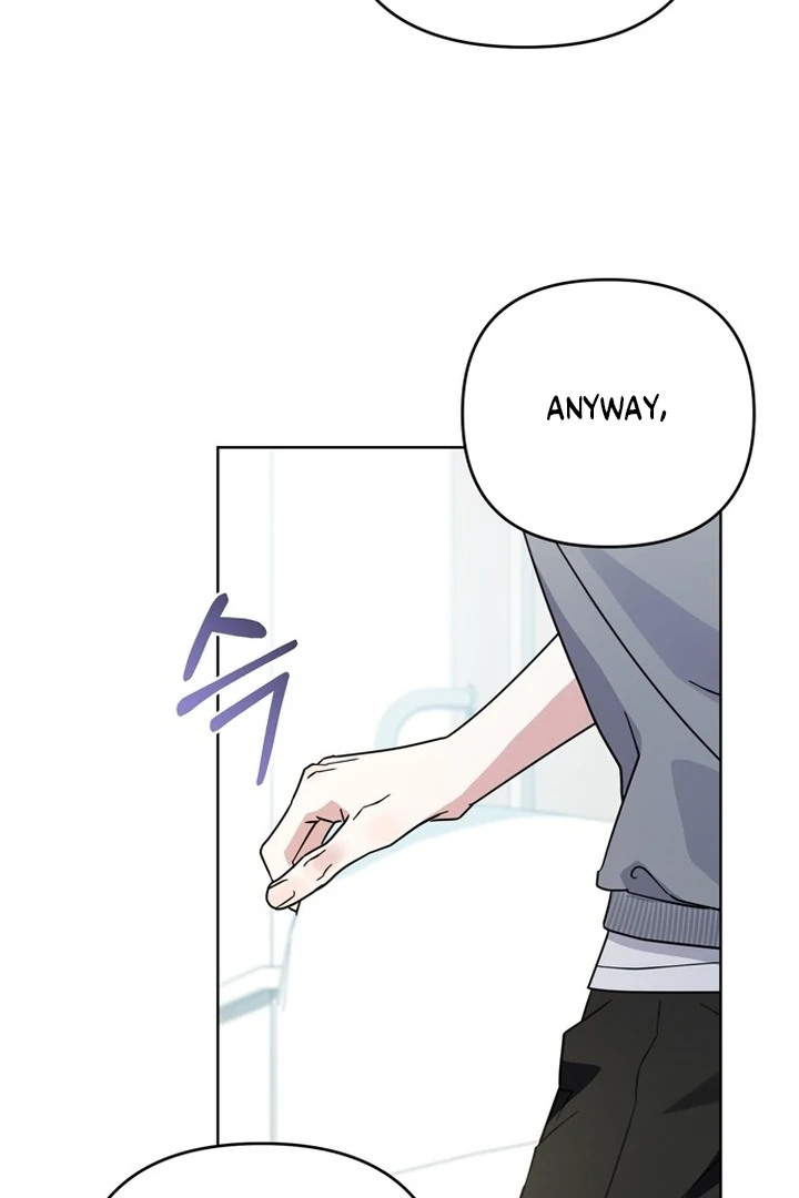 To the Summer That Returned Chapter 10 434 052