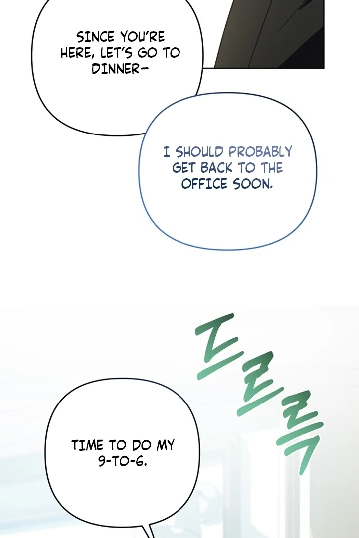 To the Summer That Returned Chapter 10 435 053