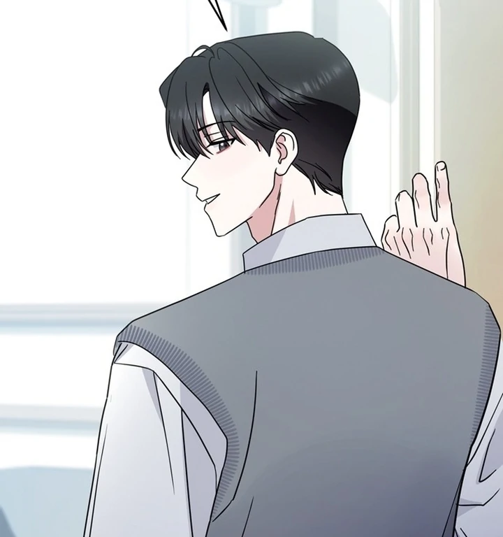 To the Summer That Returned Chapter 10 436 054