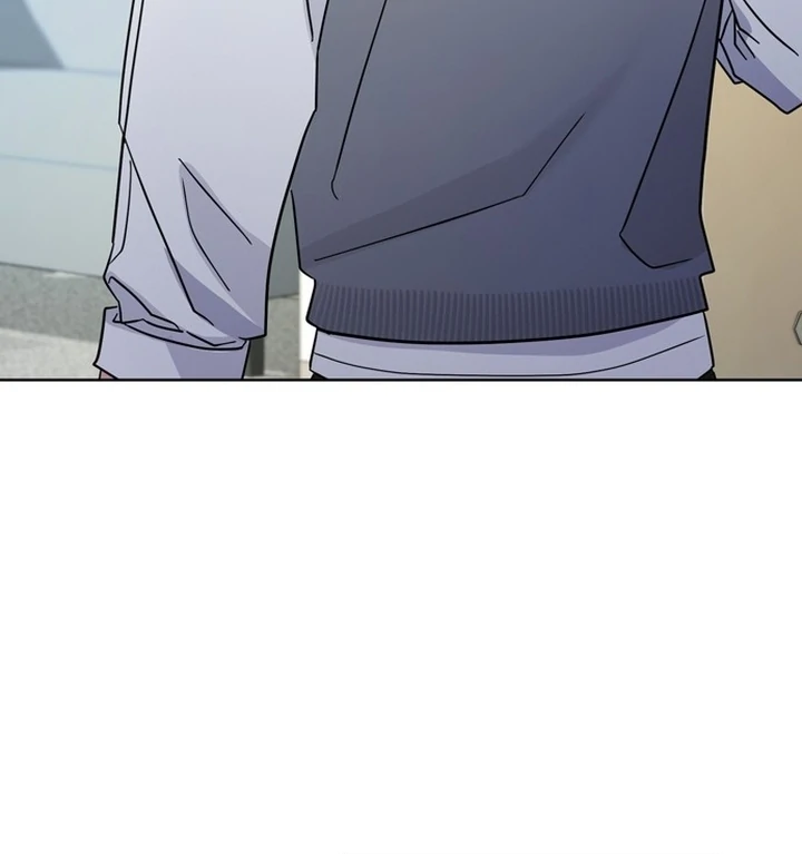 To the Summer That Returned Chapter 10 437 055