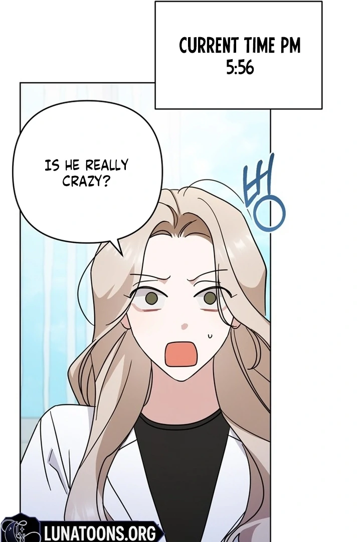 To the Summer That Returned Chapter 10 438 056