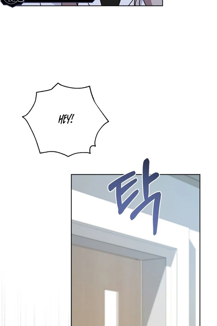 To the Summer That Returned Chapter 10 439 057