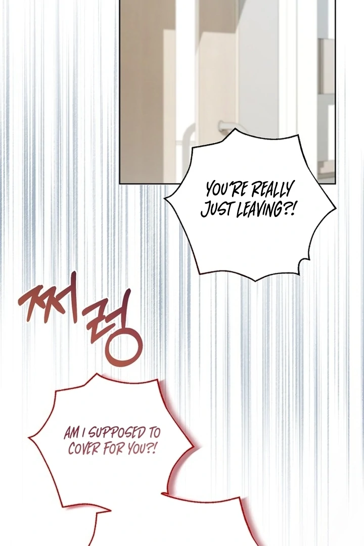 To the Summer That Returned Chapter 10 440 058