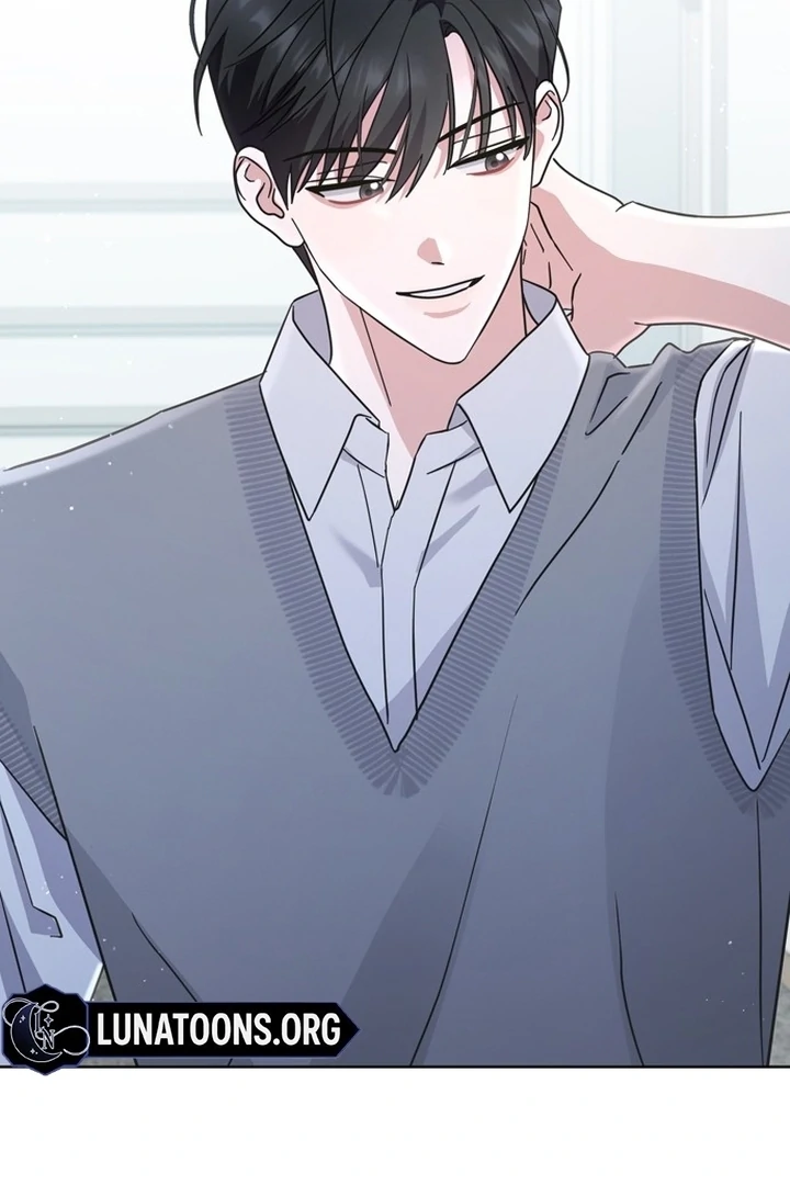 To the Summer That Returned Chapter 10 443 061