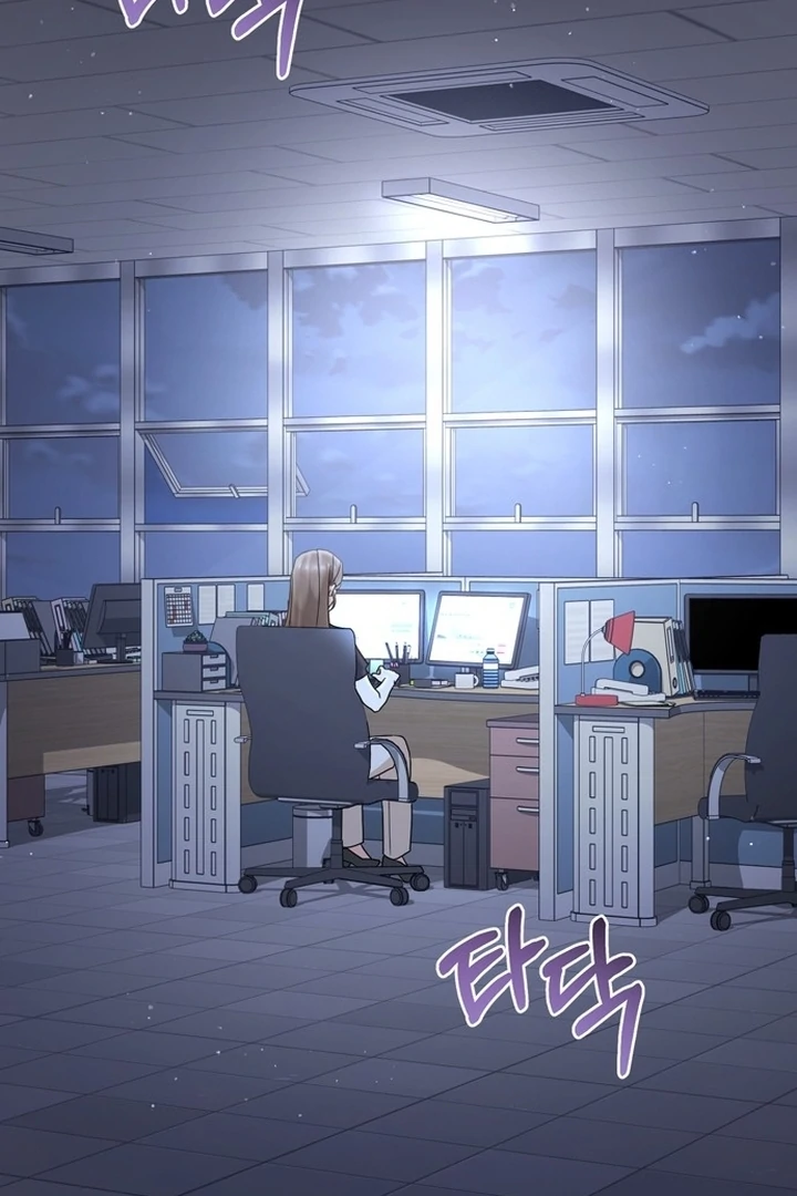 To the Summer That Returned Chapter 10 448 066