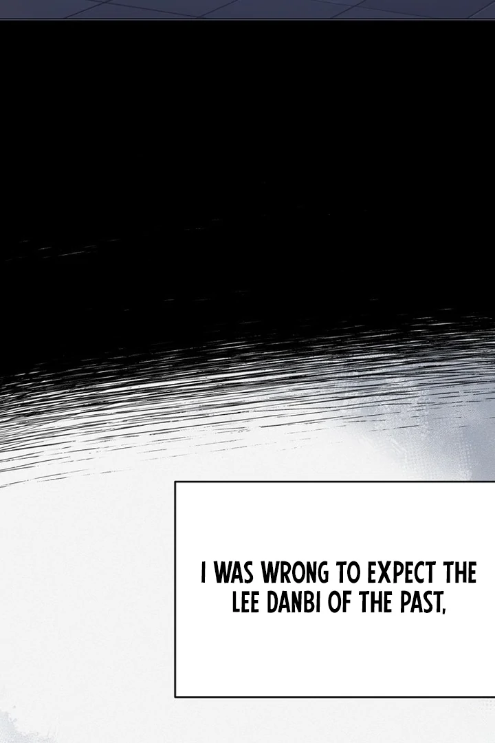 To the Summer That Returned Chapter 10 449 067