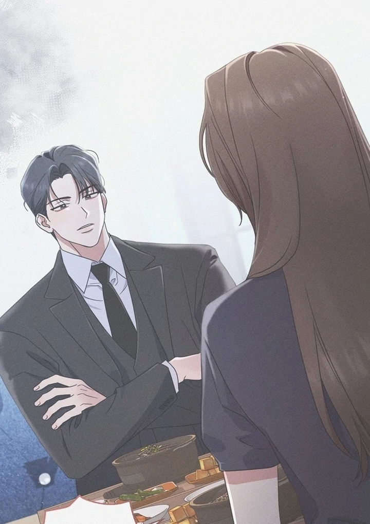 To the Summer That Returned Chapter 10 450 068