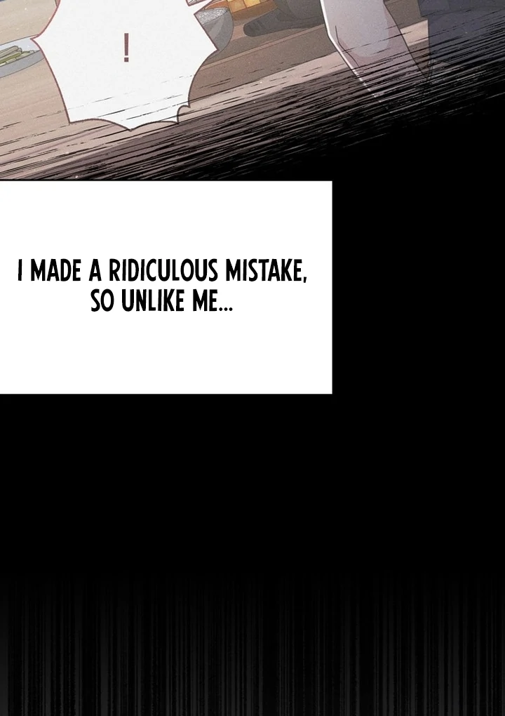 To the Summer That Returned Chapter 10 451 069