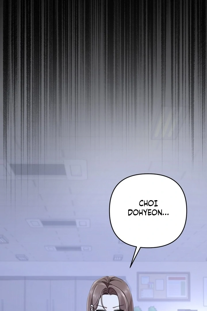 To the Summer That Returned Chapter 10 452 070