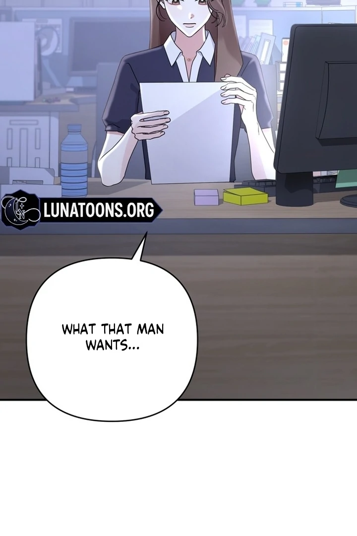 To the Summer That Returned Chapter 10 453 071