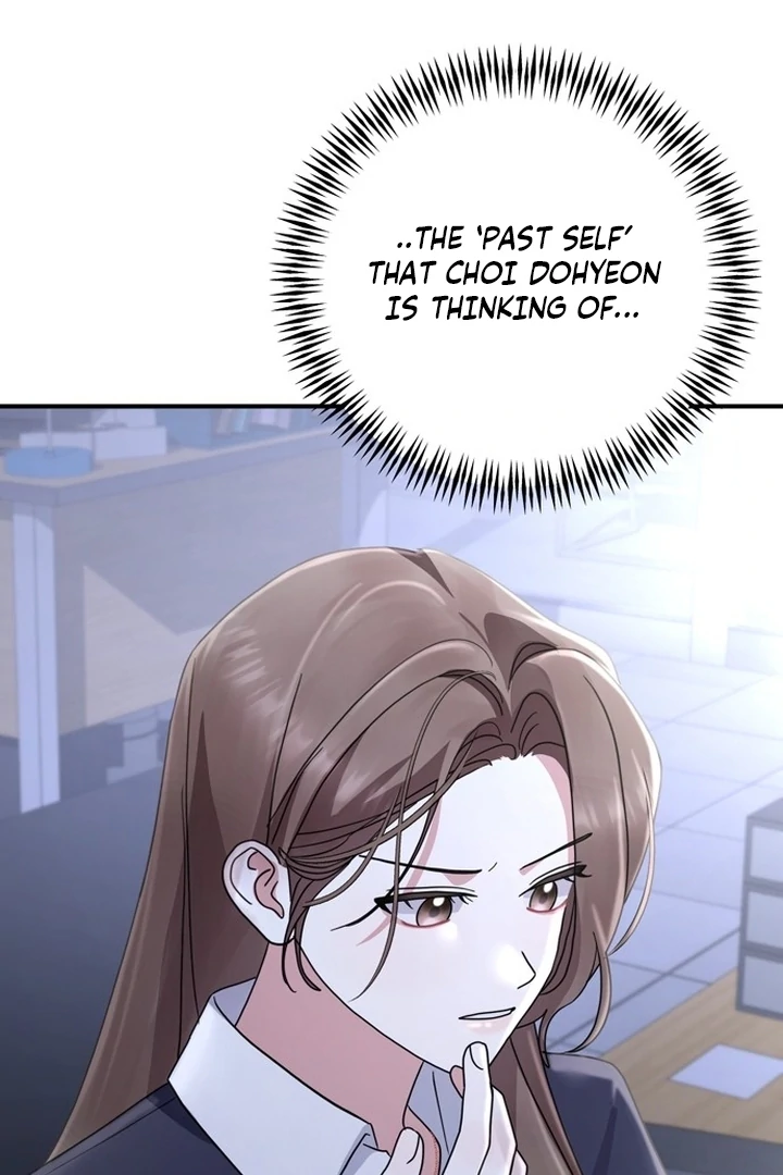 To the Summer That Returned Chapter 10 454 072