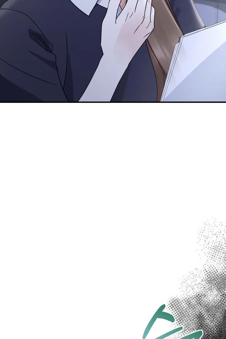 To the Summer That Returned Chapter 10 455 073