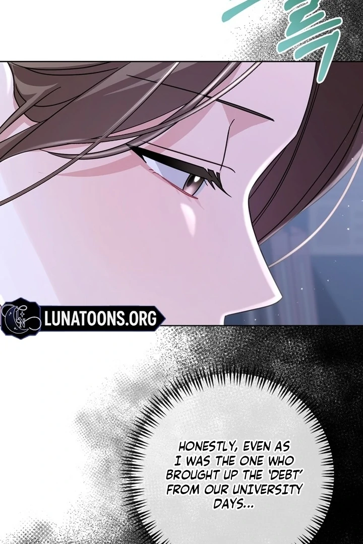 To the Summer That Returned Chapter 10 456 074