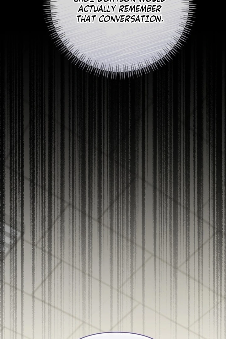 To the Summer That Returned Chapter 10 458 076